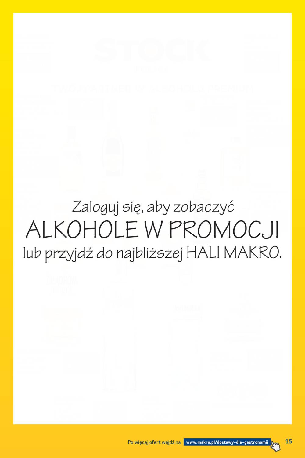 Gazetka – strona 15