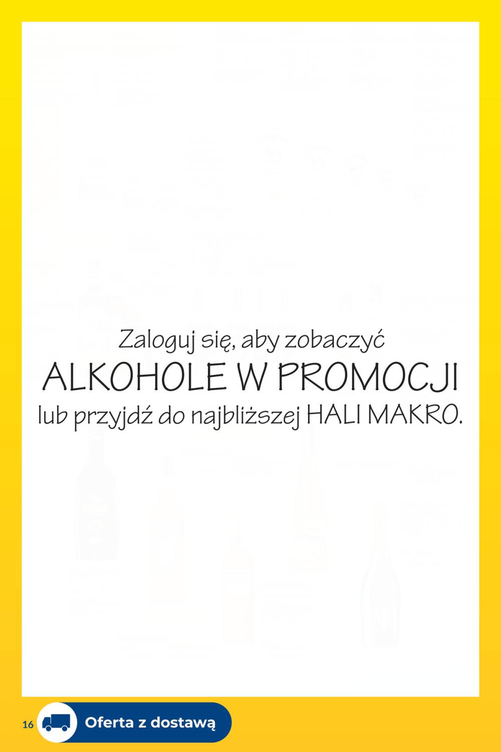 Gazetka – strona 16