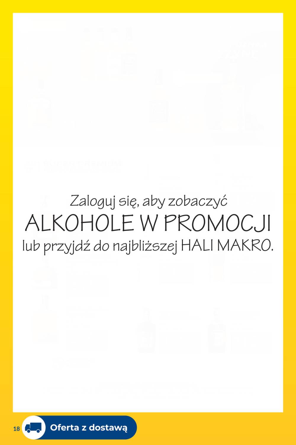 Gazetka – strona 18
