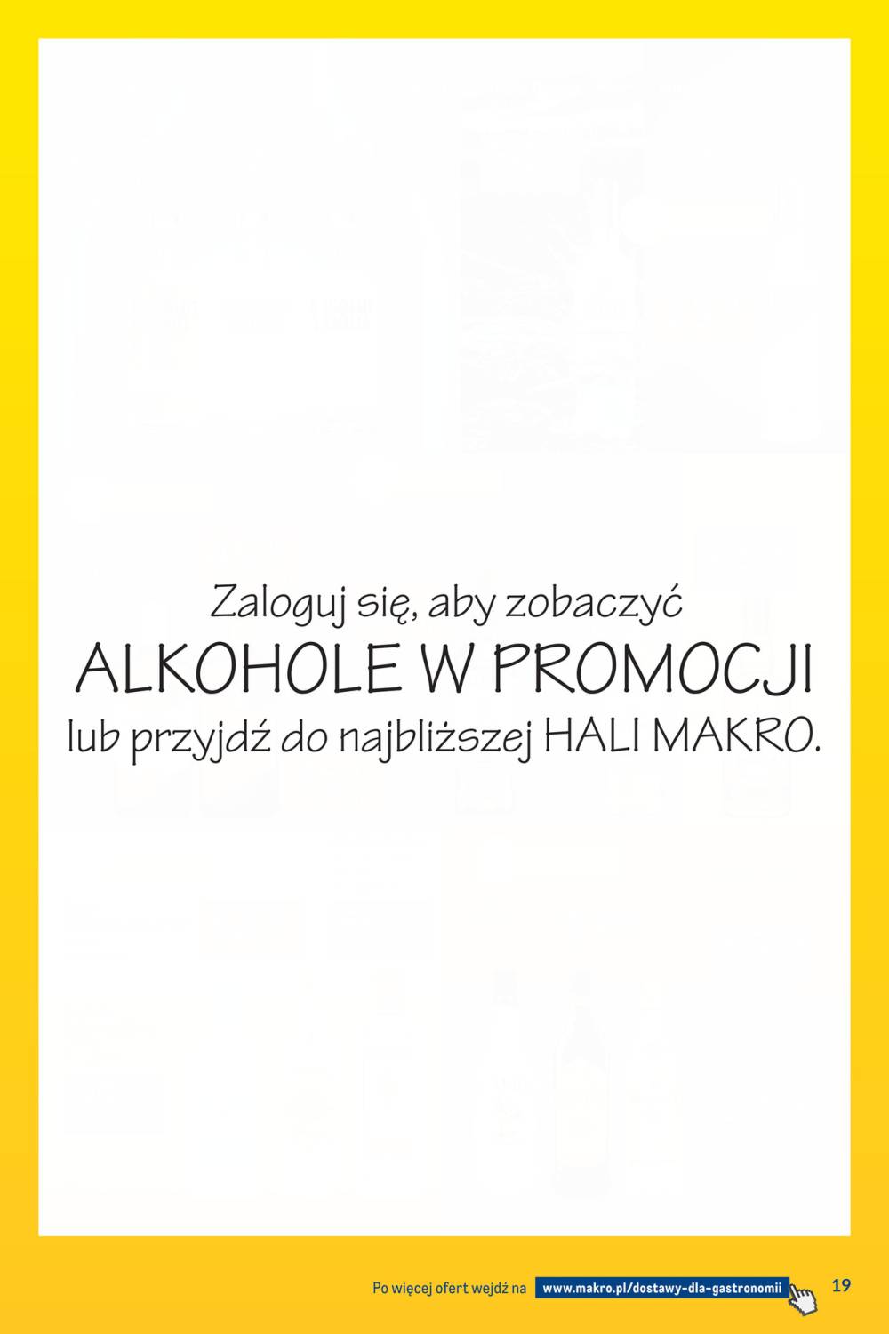 Gazetka – strona 19