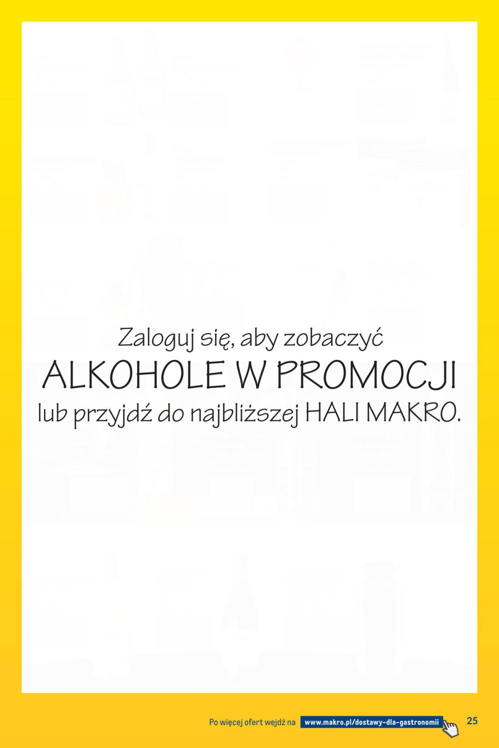 Gazetka – strona 25