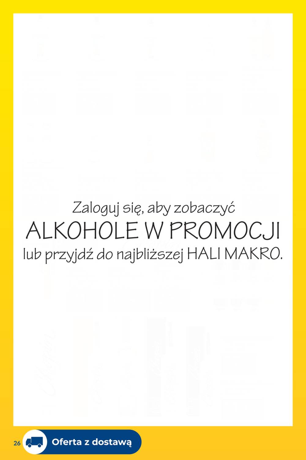 Gazetka – strona 26