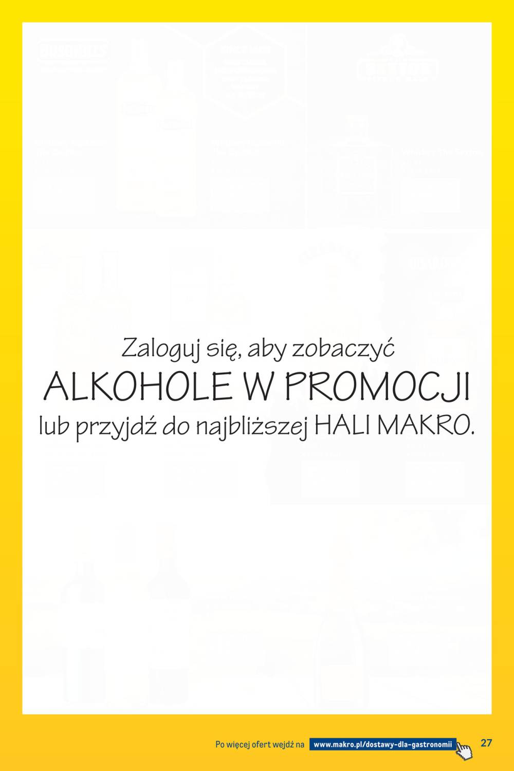 Gazetka – strona 27