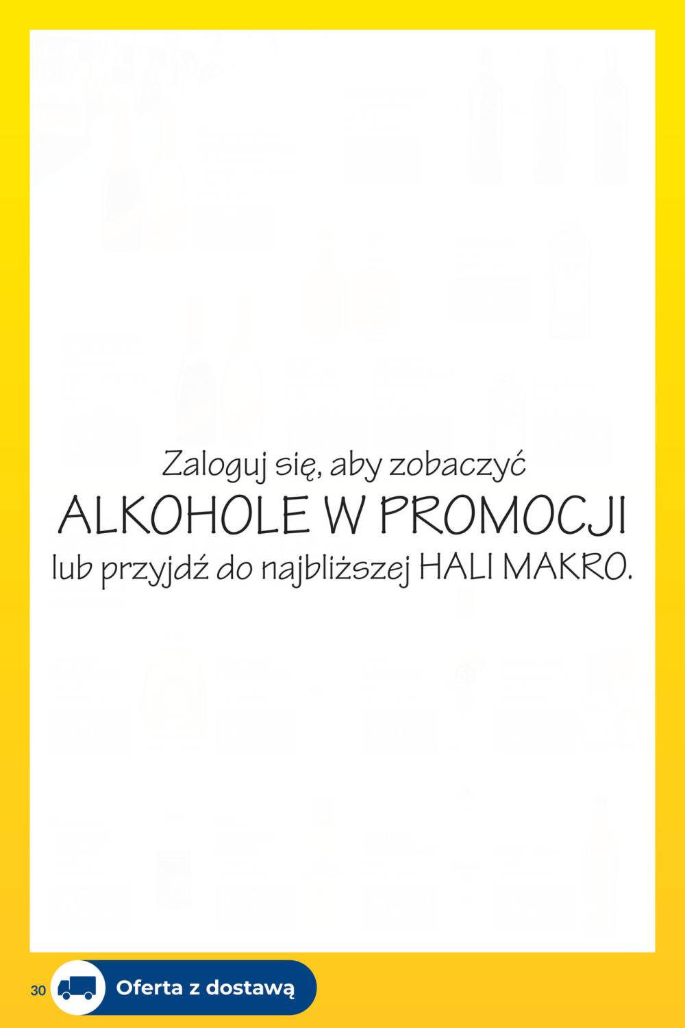 Gazetka – strona 30