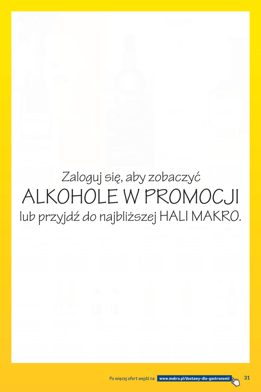 Gazetka – strona 31