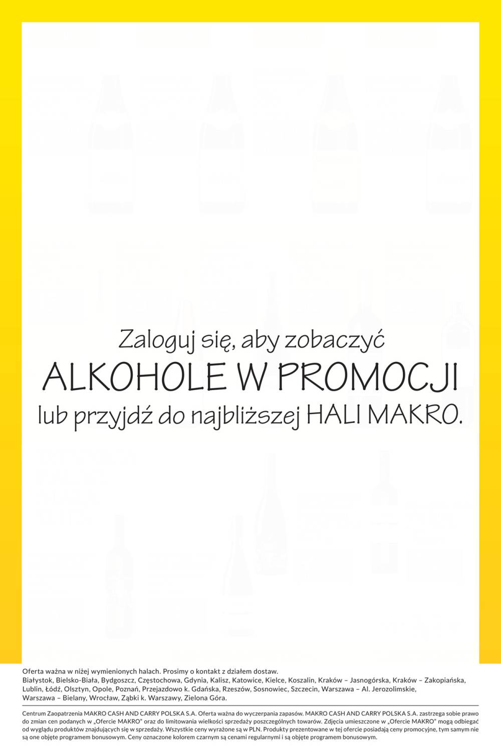 Gazetka – strona 32
