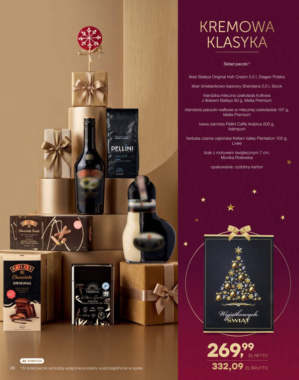 Gazetka – strona 28