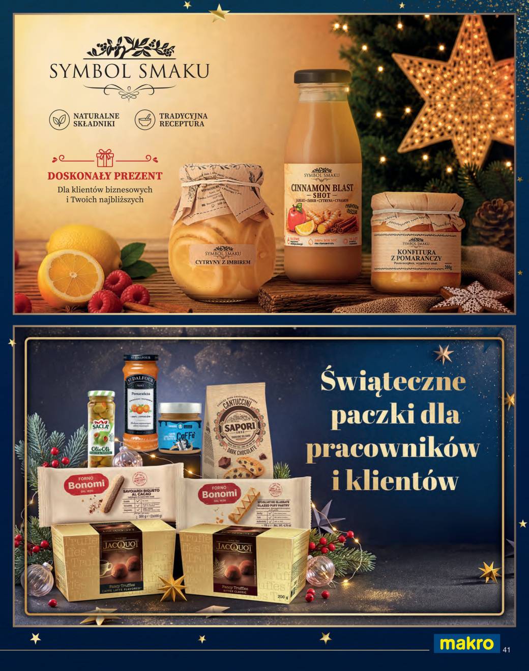 Gazetka – strona 41