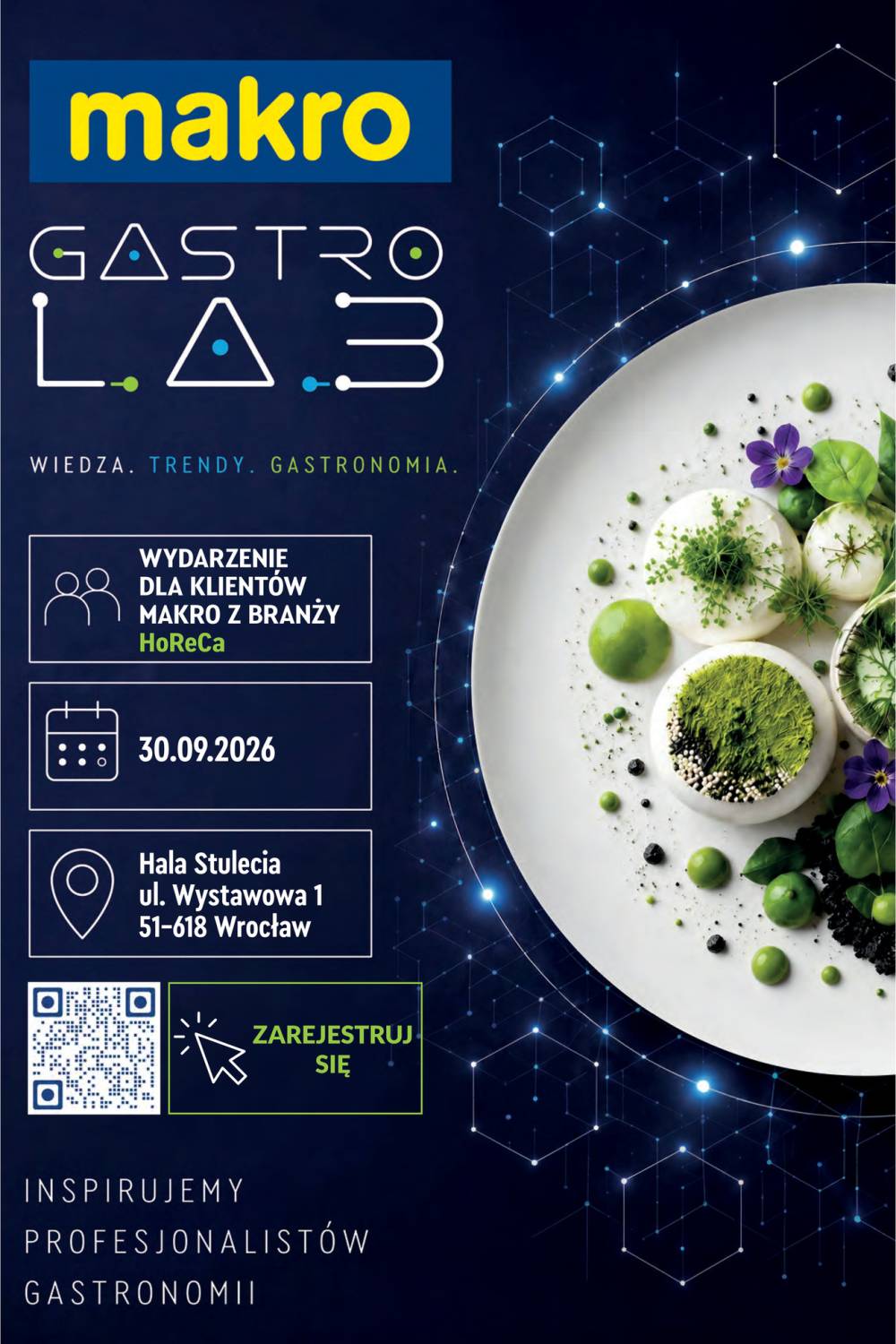 Gazetka – strona 2