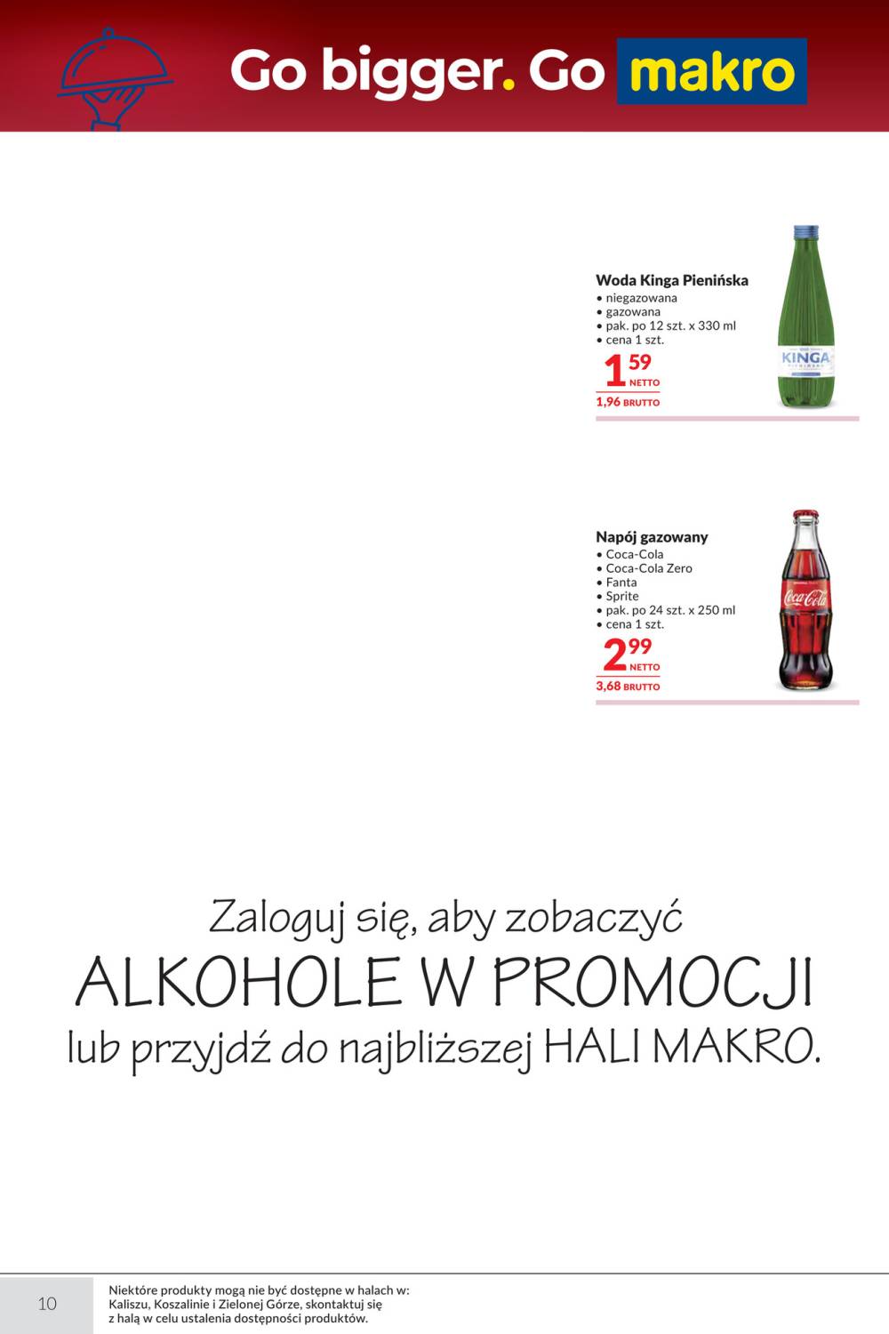 Gazetka – strona 10