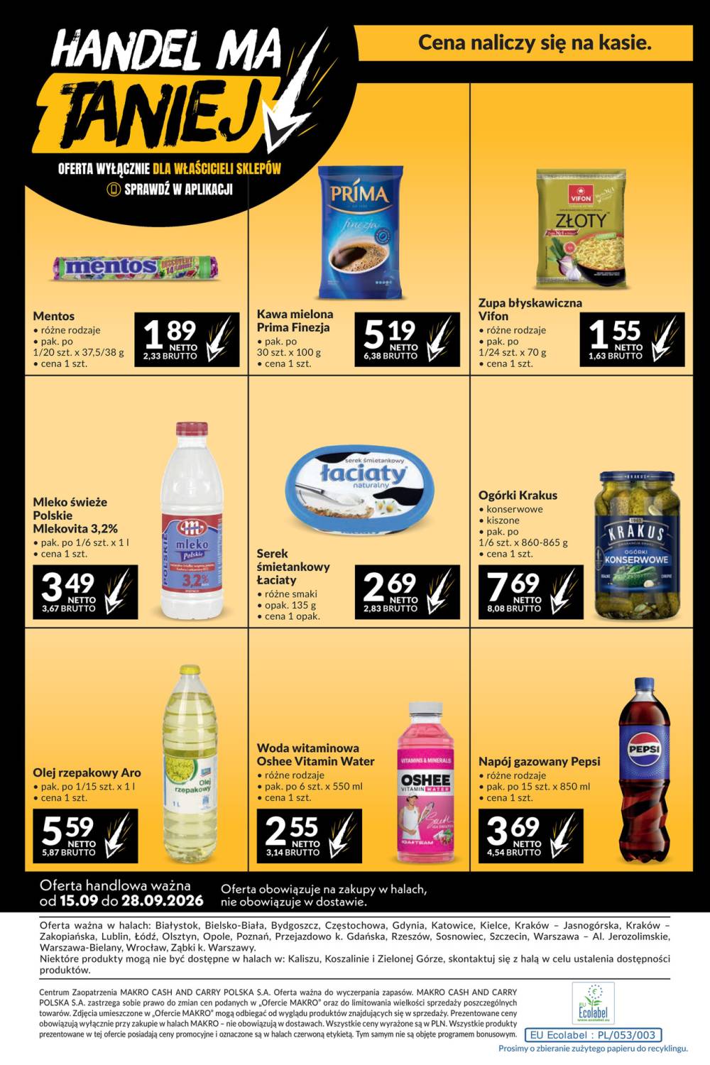 Gazetka – strona 24