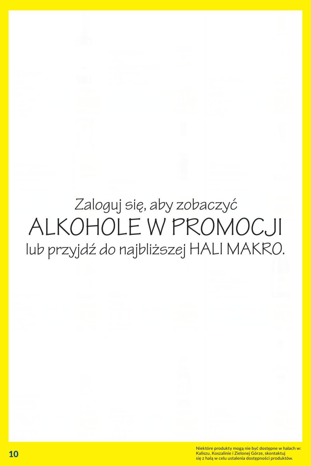 Gazetka – strona 10