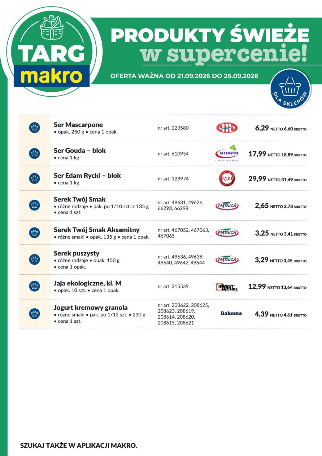 Gazetka – strona 8