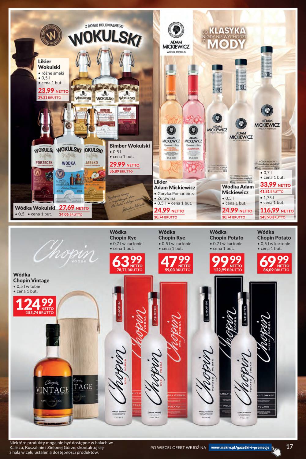 Gazetka – strona 17