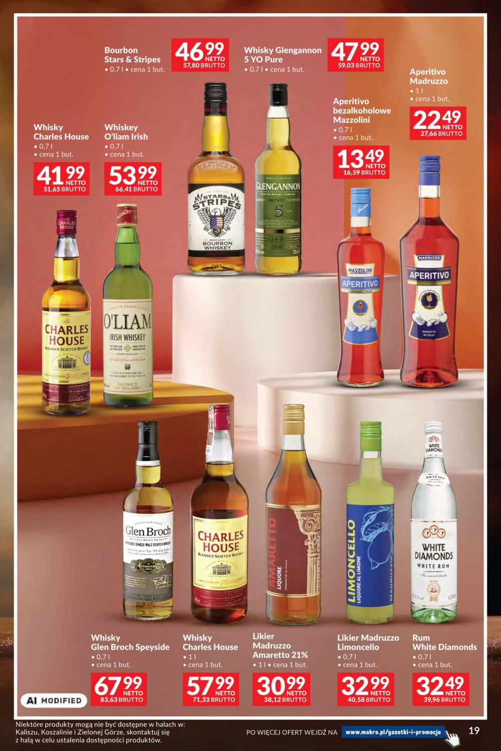 Gazetka – strona 19