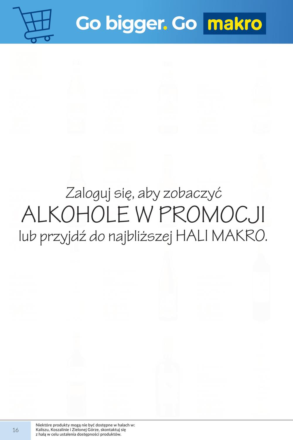 Gazetka – strona 16
