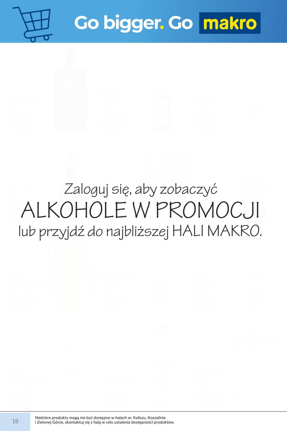 Gazetka – strona 18