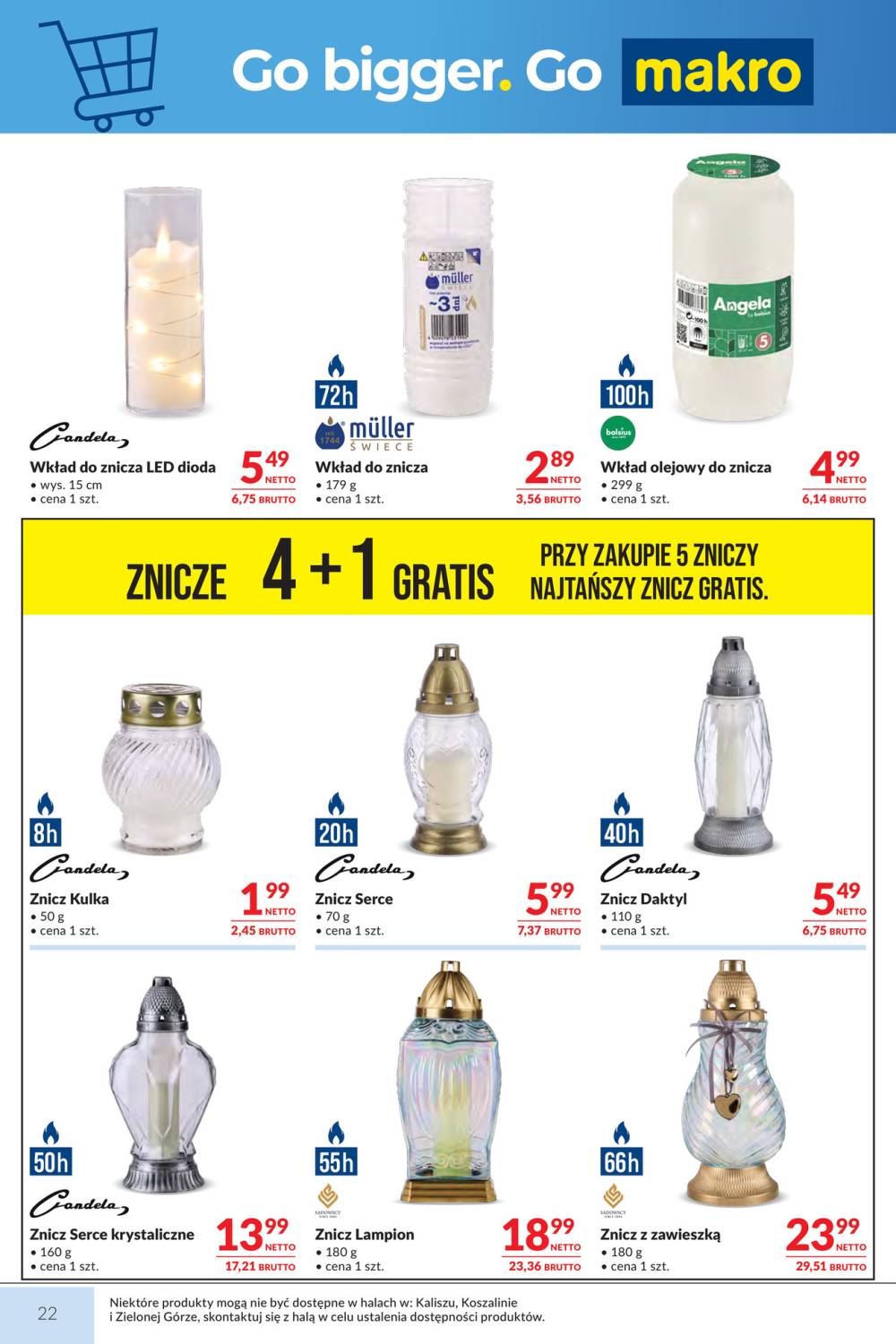 Gazetka – strona 22