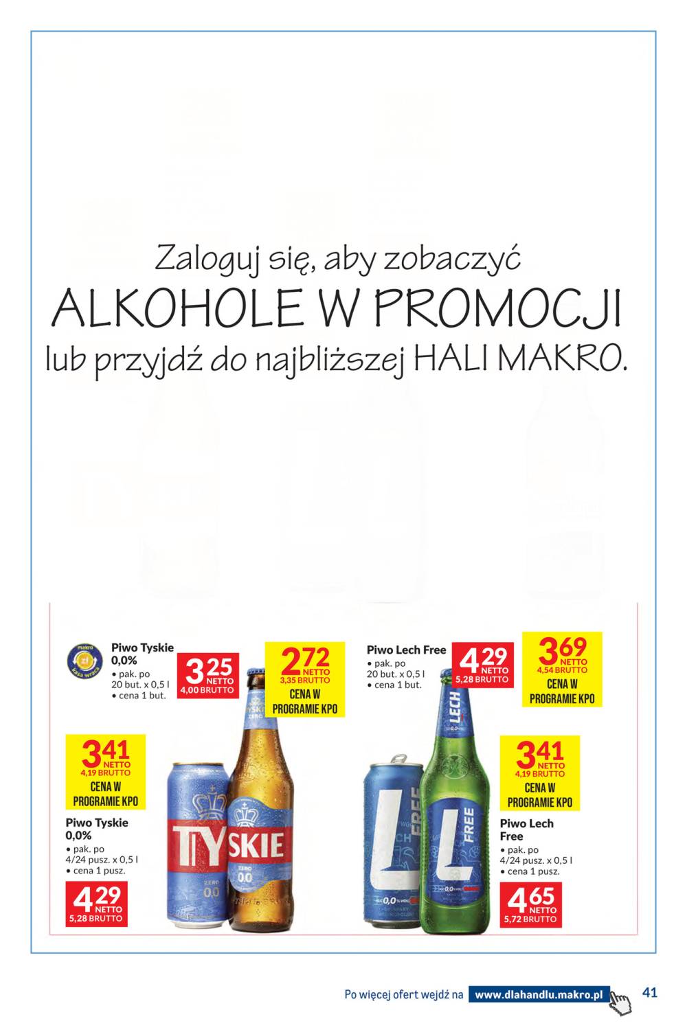 Gazetka – strona 41