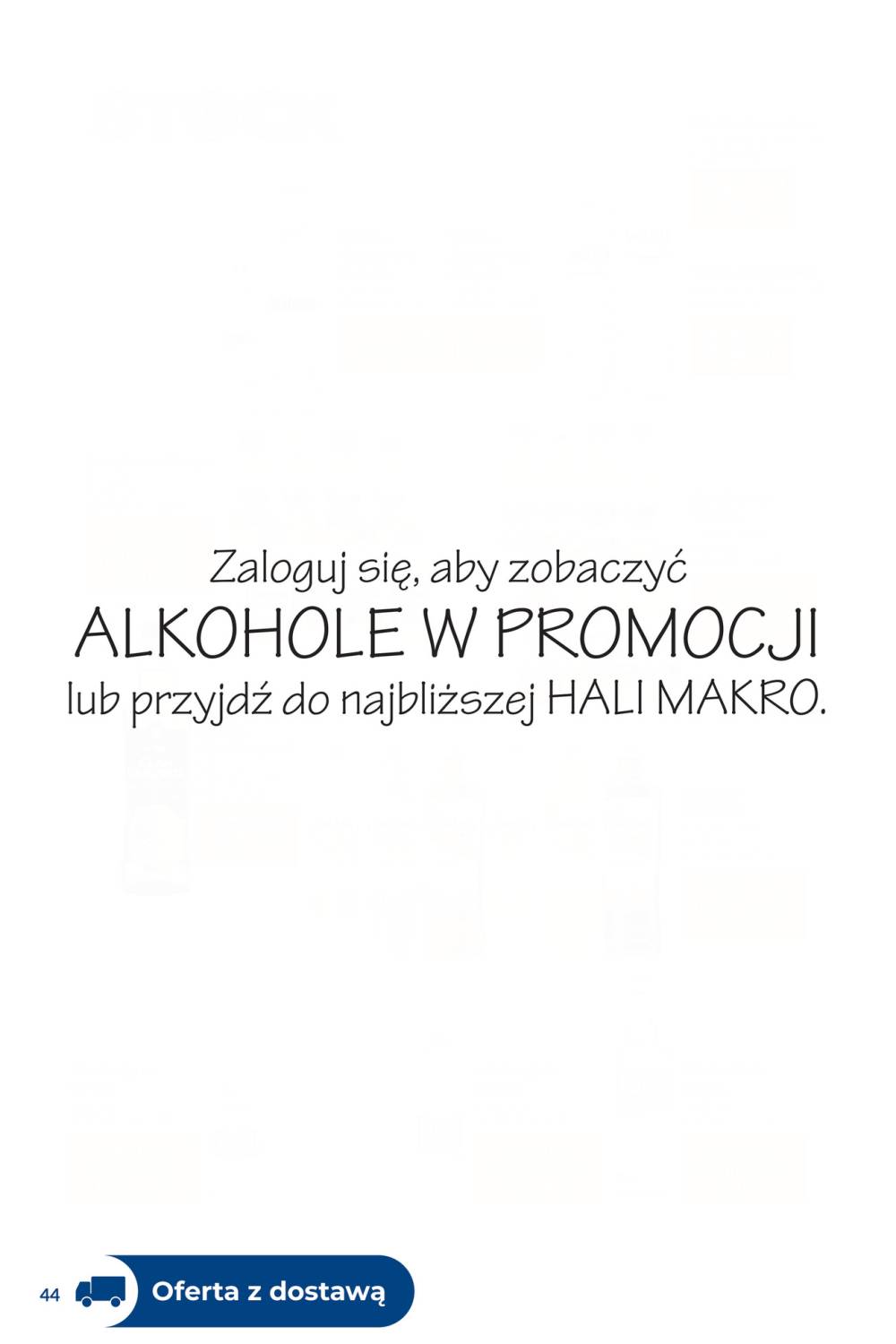 Gazetka – strona 44