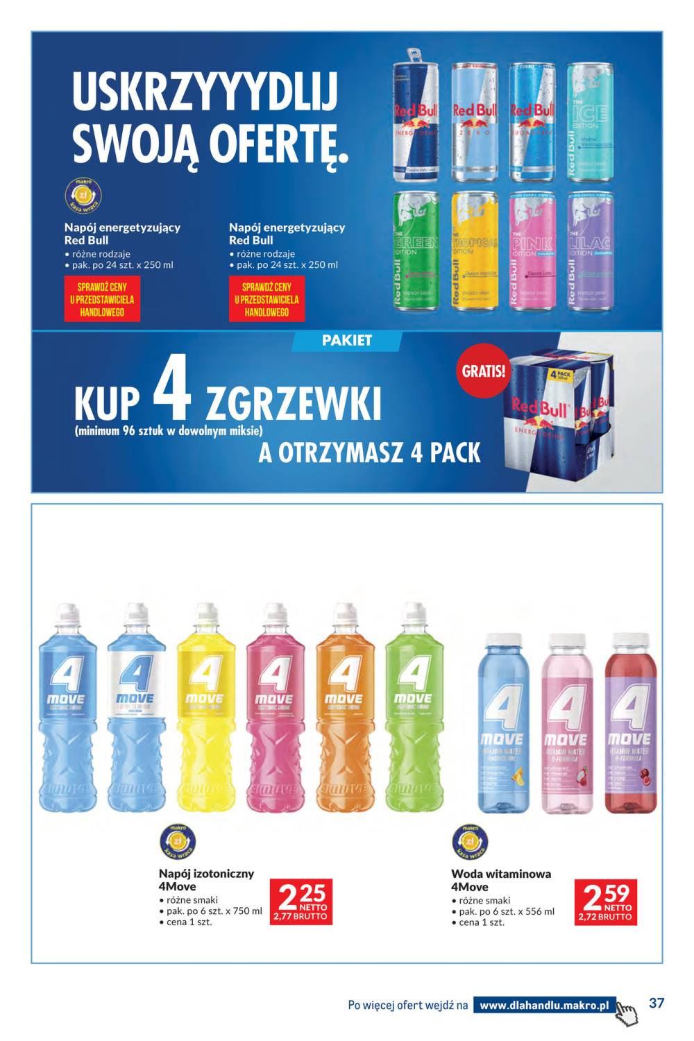 Gazetka – strona 37