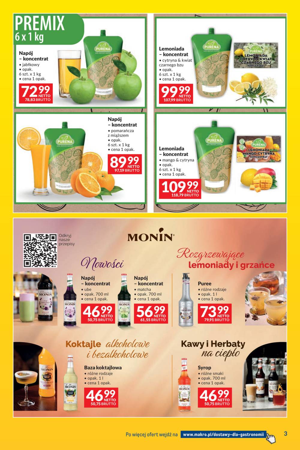Gazetka – strona 3