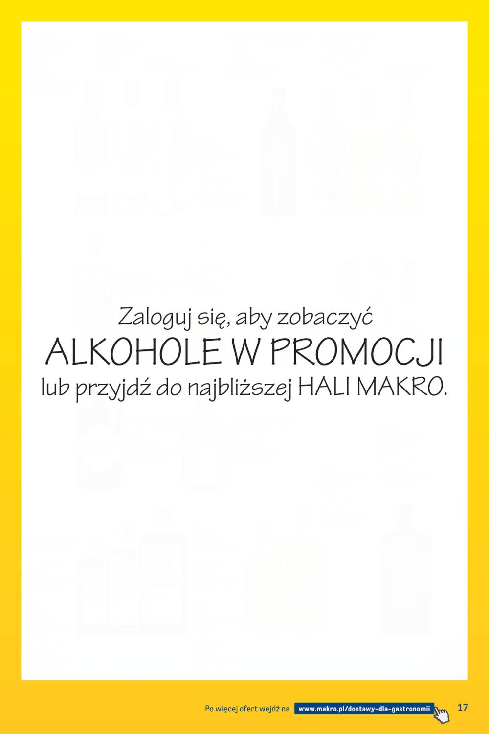 Gazetka – strona 17