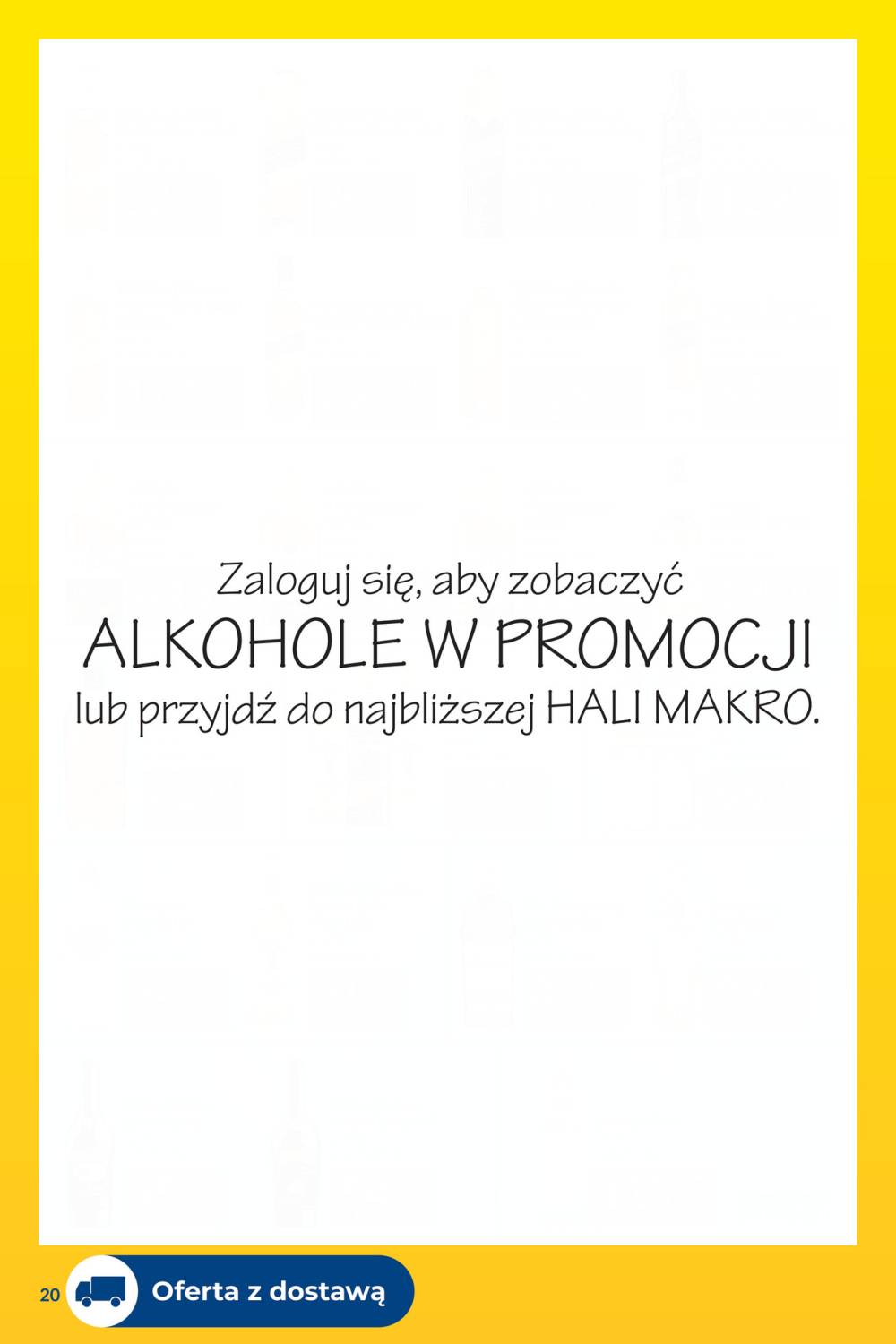 Gazetka – strona 20