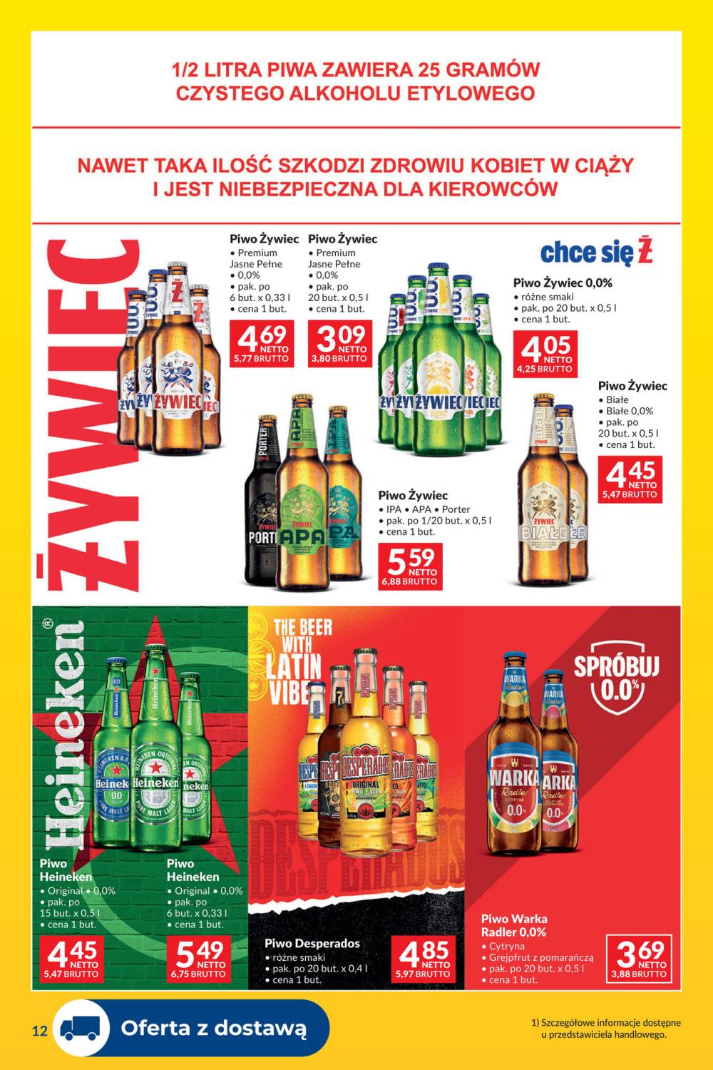 Gazetka – strona 12