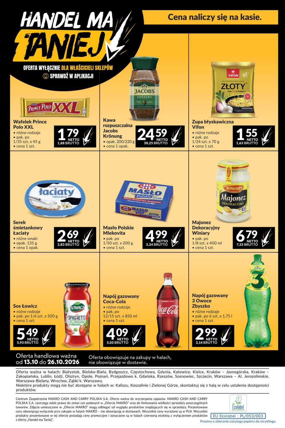 Gazetka – strona 24