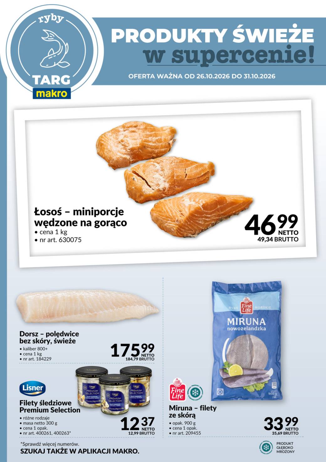 Gazetka – strona 4