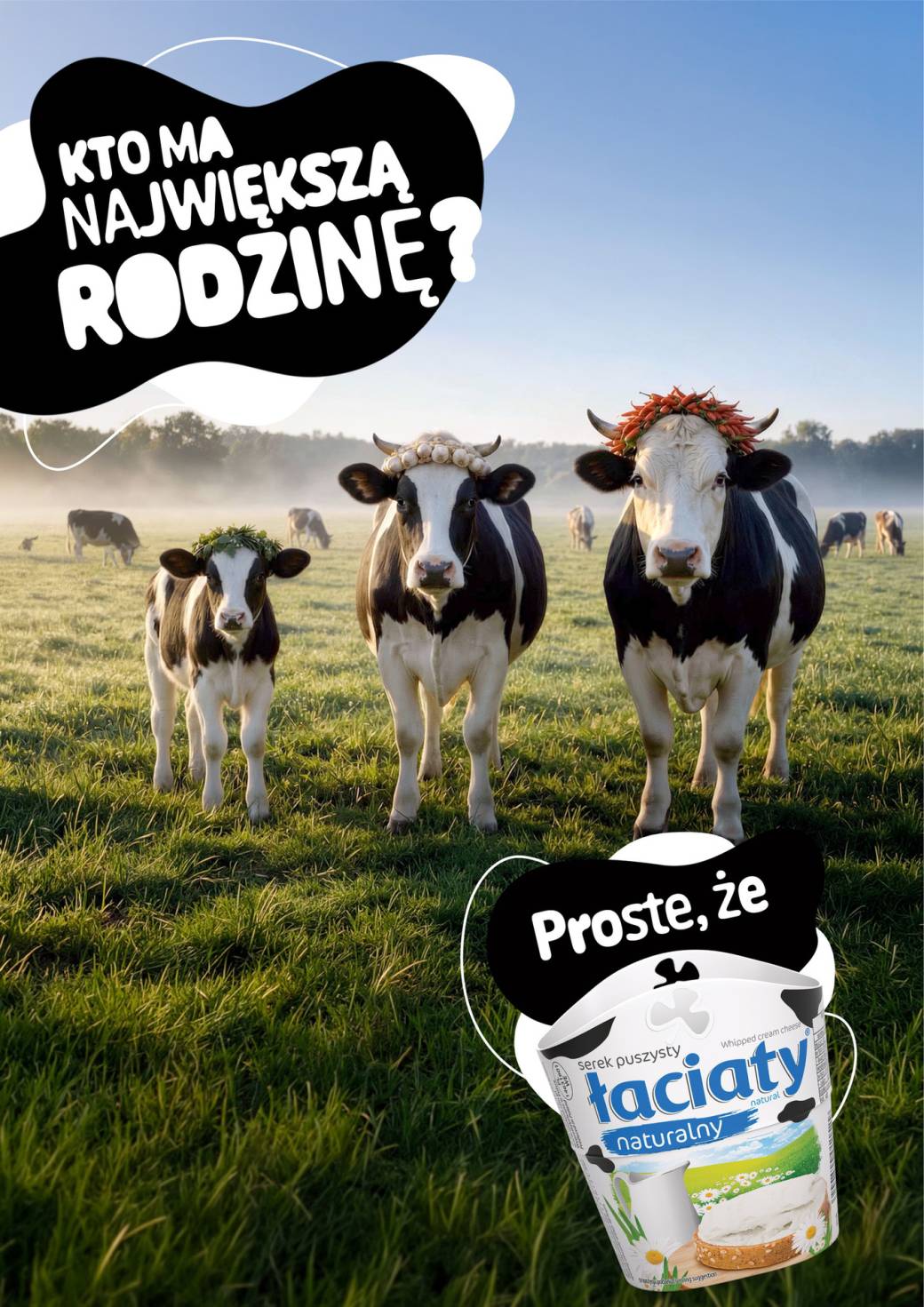 Gazetka – strona 1