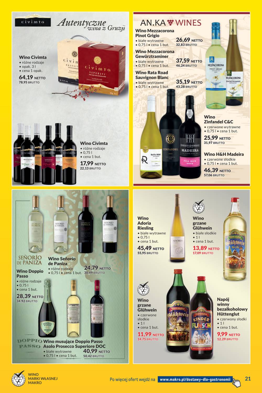 Gazetka – strona 21