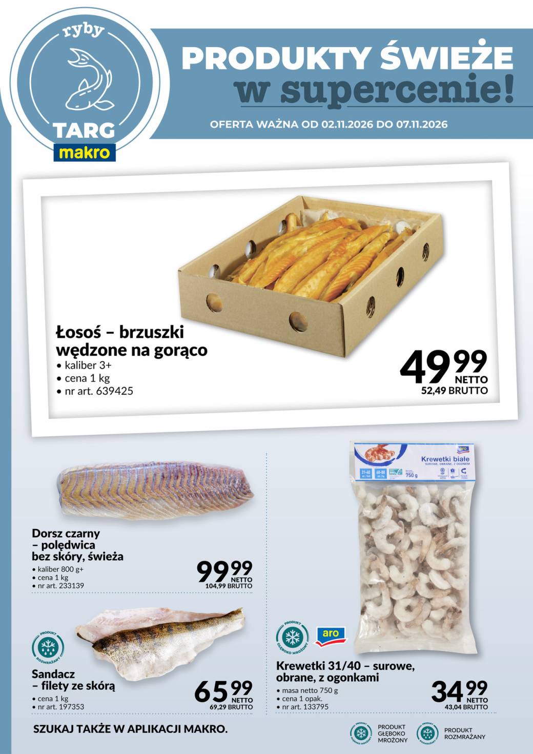Gazetka – strona 4