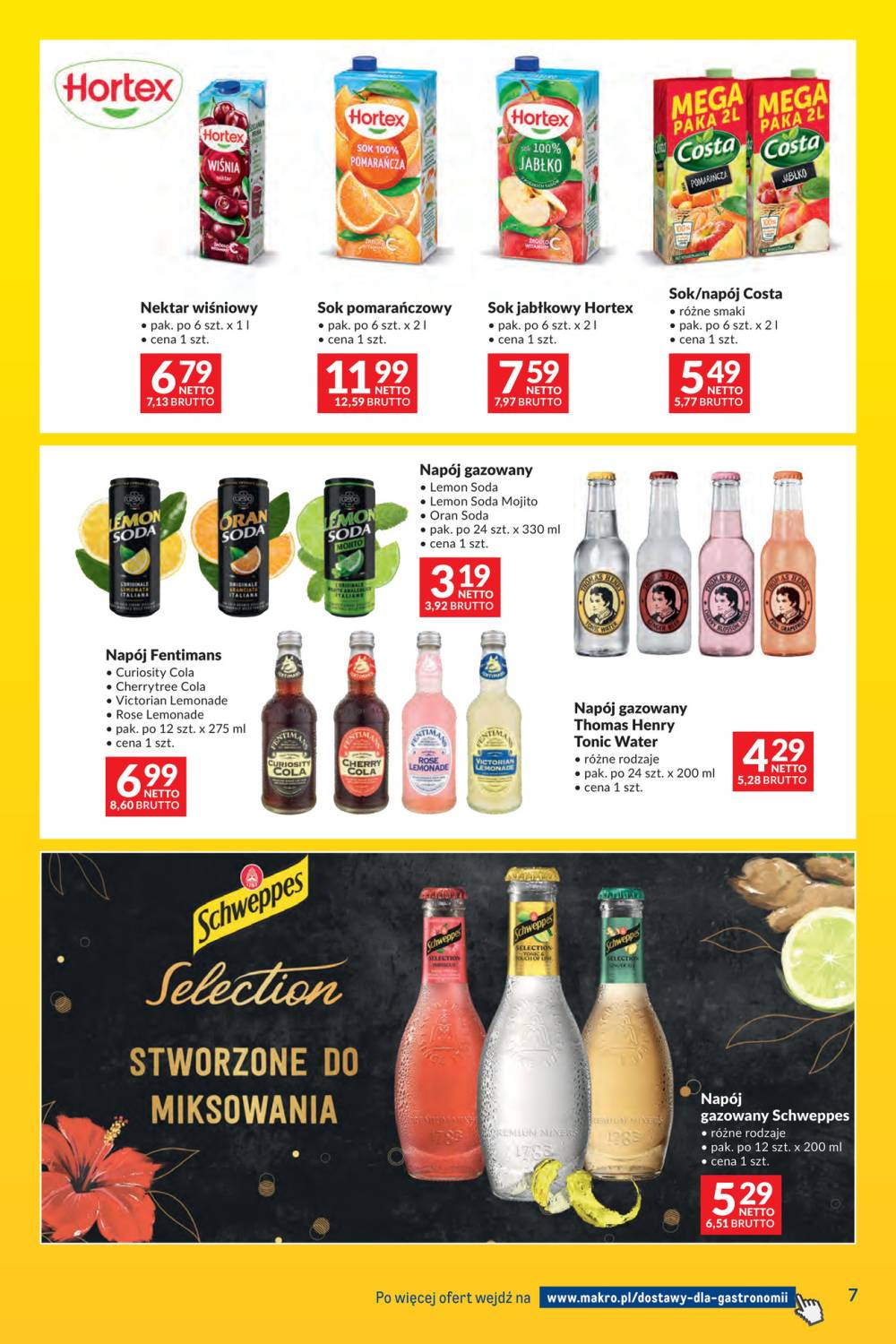Gazetka – strona 7