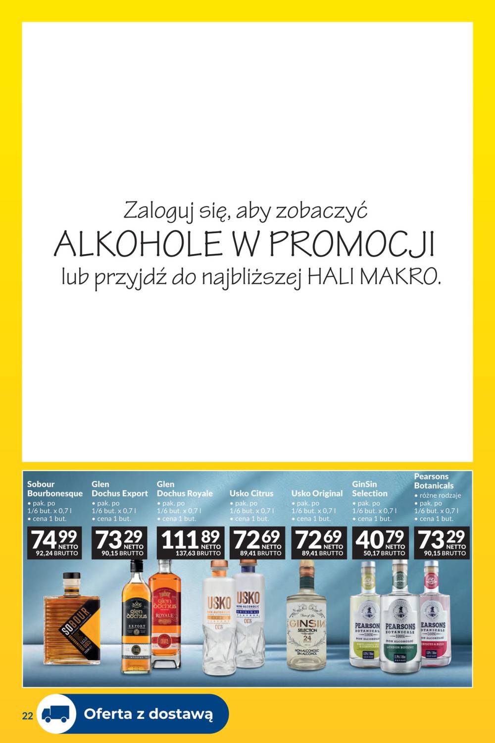 Gazetka – strona 22